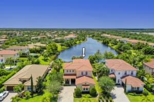 128 Porgee Rock Pl, Jupiter, FL 33458, Sold 08/02/21