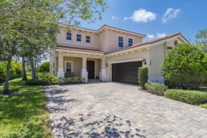 128 Porgee Rock Pl, Jupiter, FL 33458, Sold 08/02/21