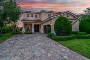 128 Porgee Rock Pl, Jupiter, FL 33458, Sold 08/02/21