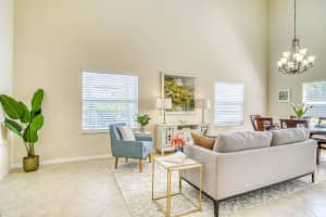 128 Porgee Rock Pl, Jupiter, FL 33458, Sold 08/02/21