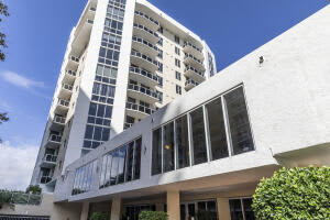 1617 N Flagler Dr, West Palm Beach, FL 33407, Sold 08/31/21