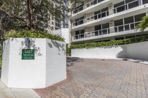 1617 N Flagler Dr, West Palm Beach, FL 33407, Sold 08/31/21