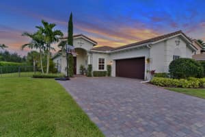 131 Darby Island Pl, Jupiter, FL 33458, Sold 07/22/21