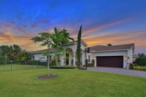 131 Darby Island Pl, Jupiter, FL 33458, Sold 07/22/21