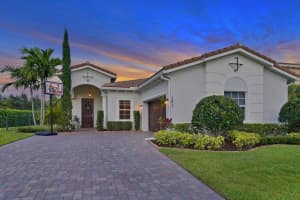 131 Darby Island Pl, Jupiter, FL 33458, Sold 07/22/21
