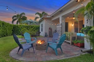 131 Darby Island Pl, Jupiter, FL 33458, Sold 07/22/21