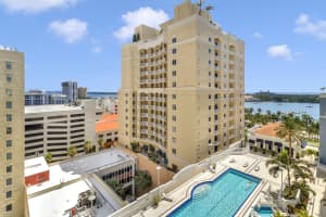 255 Evernia St, West Palm Beach, FL 33401, Sold 07/22/21