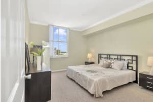 255 Evernia St, West Palm Beach, FL 33401, Sold 07/22/21