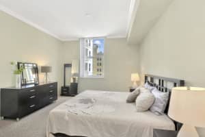 255 Evernia St, West Palm Beach, FL 33401, Sold 07/22/21