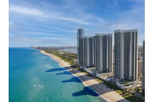 15811 Collins Ave, Sunny Isles Beach, FL 33160, Sold 06/25/21