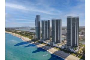 15811 Collins Ave, Sunny Isles Beach, FL 33160, Sold 06/25/21
