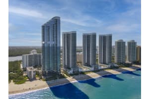 15811 Collins Ave, Sunny Isles Beach, FL 33160, Sold 06/25/21