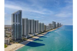 15811 Collins Ave, Sunny Isles Beach, FL 33160, Sold 06/25/21