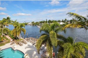 3104 Waterside Cir, Boynton Beach, FL 33435, Sold 07/22/21