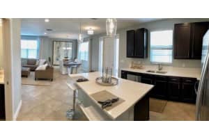 3104 Waterside Cir, Boynton Beach, FL 33435, Sold 07/22/21