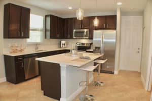 3104 Waterside Cir, Boynton Beach, FL 33435, Sold 07/22/21