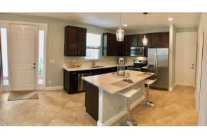 3104 Waterside Cir, Boynton Beach, FL 33435, Sold 07/22/21