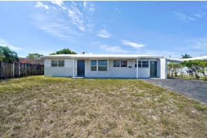 210 NW 39th Ct, Pompano Beach, FL 33064, Sold 07/09/21