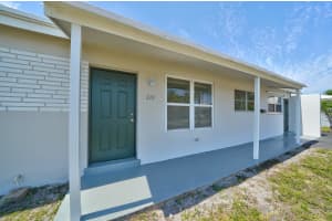 210 NW 39th Ct, Pompano Beach, FL 33064, Sold 07/09/21