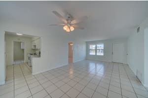 210 NW 39th Ct, Pompano Beach, FL 33064, Sold 07/09/21