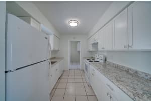 210 NW 39th Ct, Pompano Beach, FL 33064, Sold 07/09/21