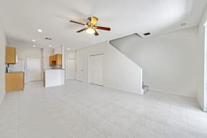 6277 Crescent Lake Way, Lake Worth, FL 33463, Sold 07/12/21