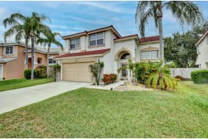 8152 Mystic Harbor Cir, Boynton Beach, FL 33436, Sold 10/27/21