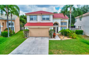 8152 Mystic Harbor Cir, Boynton Beach, FL 33436, Sold 10/27/21