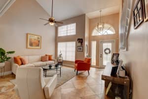 8152 Mystic Harbor Cir, Boynton Beach, FL 33436, Sold 10/27/21