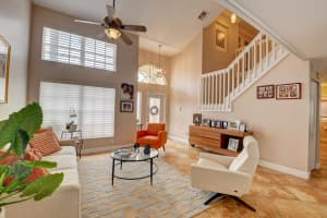8152 Mystic Harbor Cir, Boynton Beach, FL 33436, Sold 10/27/21