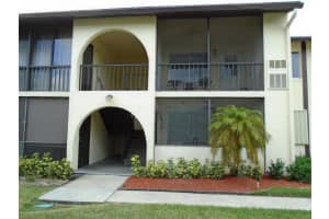 5930 Whispering Pine Way b1, Greenacres, FL 33463, Sold 09/17/21