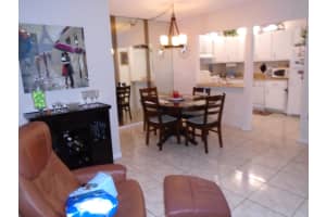 5930 Whispering Pine Way b1, Greenacres, FL 33463, Sold 09/17/21