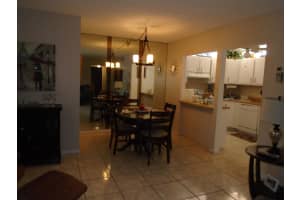 5930 Whispering Pine Way b1, Greenacres, FL 33463, Sold 09/17/21