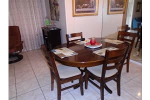 5930 Whispering Pine Way b1, Greenacres, FL 33463, Sold 09/17/21