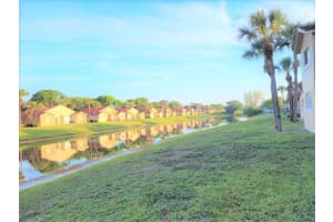 1749 N Jog Rd, West Palm Beach, FL 33411, Sold 07/30/21