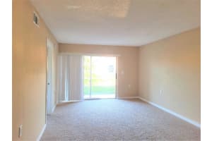 1749 N Jog Rd, West Palm Beach, FL 33411, Sold 07/30/21