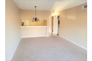 1749 N Jog Rd, West Palm Beach, FL 33411, Sold 07/30/21