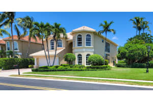 736 Sandy Point Ln, West Palm Beach, FL 33410, Sold 10/28/21