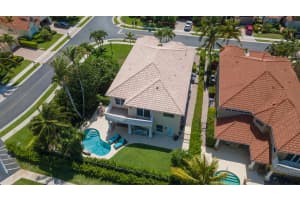 736 Sandy Point Ln, West Palm Beach, FL 33410, Sold 10/28/21