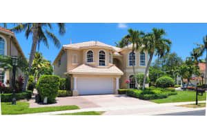 736 Sandy Point Ln, West Palm Beach, FL 33410, Sold 10/28/21