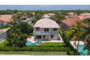 736 Sandy Point Ln, West Palm Beach, FL 33410, Sold 10/28/21