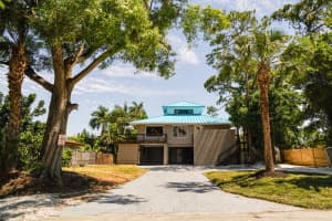 5049 Cleveland Rd, Delray Beach, FL 33484, Sold 07/23/21