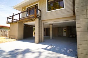 5049 Cleveland Rd, Delray Beach, FL 33484, Sold 07/23/21