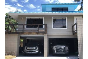 5049 Cleveland Rd, Delray Beach, FL 33484, Sold 07/23/21