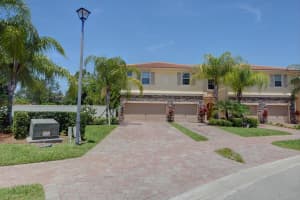 3095 SW Otter Ln, Stuart, FL 34997, Sold 07/02/21