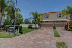 3095 SW Otter Ln, Stuart, FL 34997, Sold 07/02/21