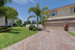 3095 SW Otter Ln, Stuart, FL 34997, Sold 07/02/21