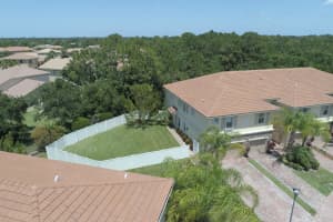 3095 SW Otter Ln, Stuart, FL 34997, Sold 07/02/21