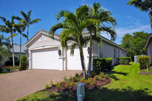 8357 Butler Greenwood Dr, Royal Palm Beach, FL 33411, Sold 07/23/21
