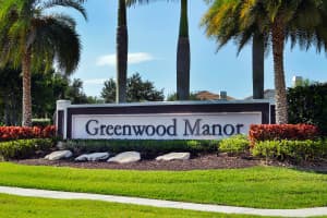 8357 Butler Greenwood Dr, Royal Palm Beach, FL 33411, Sold 07/23/21